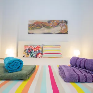 Flat Apartament