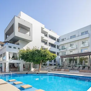 **** Hotel Atrium Ambiance Grecia